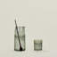 52oz. Glass Pitcher-1416390347