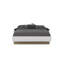 Jazmane Bed-2037583305