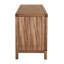 Buffet 4 portes Quadrant-122726772