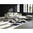 Cosmic Flares Rug-2044485357