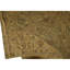 Hand Woven Wool Oriental Area Rug