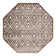 Amorrah Moroccan Indoor Rug