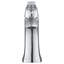 Robinet de salle de bain Morgan-53881871