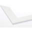 Miroir mural Hyler-405835110-405835100