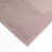 Golden Tide Indoor And Outdoor Area Rug-1454526283