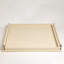 Small Wrapped Handle Tray-16396717-16396721
