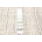 Sienna Grey Rug 5'9" x 7'1"