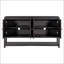 Console Arlon-1068155021