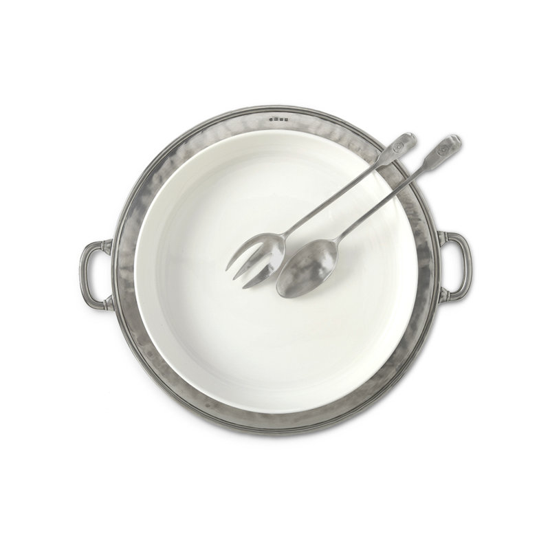 Convivio Tray