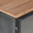 Accent Cabinet