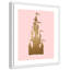 Fairytale 1, impression sur papier-48184645-48184653