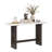 Reylan 47.25 " W Console Table
