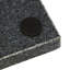 40 cm Worktop Saver
