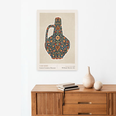 Art contemporain contemporain abstrait rustique