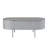 Jakala 3 - Piece Living Room Table Set