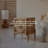 Sina 15.35'' W Nightstand