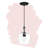 Chrishayla 1 - Light Kitchen Island Pendant-2071616895