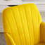Chaise de bureau TY-132213327