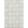 Premium Machine Washable Prisco Beige Rug