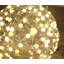 LED Lantern