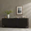 Kelby Media Console-1626379915