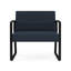 Chaise bariatique Waterfall-88240440-89079041