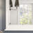 Pineville Bathroom / Vanity Mirror-33584909