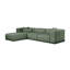 Canapé modulaire 4 pièces Nest-114162908