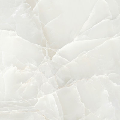 Splendor 36 po X 36 po Carreau de mur et de sol en porcelaine grand format Lappato (paquet de 2 de 17,43 pieds carrés) - paquet de 2