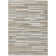 Malek Indoor/Outdoor Area Rug with Non-Slip Backing