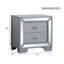 Table de chevet Murry G004800-N