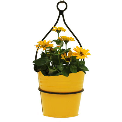 Pot à fleurs Rehobeth