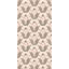 Lady Charlotte Spring Bloom 10' L x 24" W Peel and Stick Wallpaper Tile-474259506-473136014