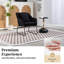 Chaise de bureau Modern