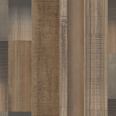 Vertical 10m x 53cm Roll