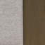 Ensemble de chambre avec lit tapissier Boushra-1589699928-1599073085