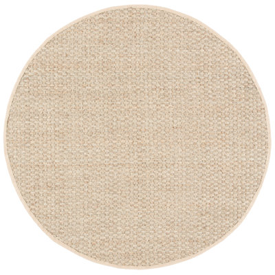 Delapena Rug