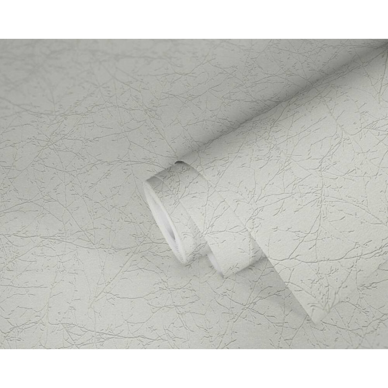Rouleau de papier peint L 33 pi x l 21 po