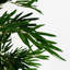Faux Bamboo Tree in Pot Liner-88443227