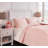 Loert No Solid Colour Comforter Set-83089788