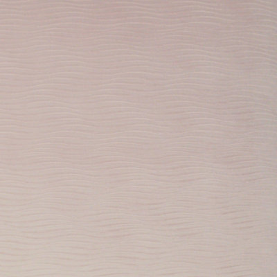 Tissu Stream