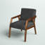 Fauteuil 25 po Parada-1496653460