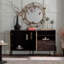 Buffet 56,30 "Mid-Century Modern Buffet