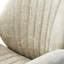 Fauteuil de direction-2123149569