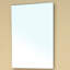 Miroir de salle de bain Mason