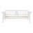 Twin Daybed With Drop-Down Table