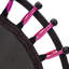 Freeport Park 101cm Round Backyard Trampoline-1591081108