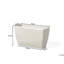 Masontown Pot Planter-1704737798-1704737849