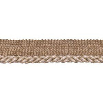 Portofino Fabric