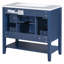 Meuble-lavabo 36 po avec lavabo-2069498837